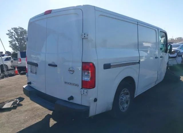 Photo 3 VIN: 1N6BF0KY7KN806558 - NISSAN NV 