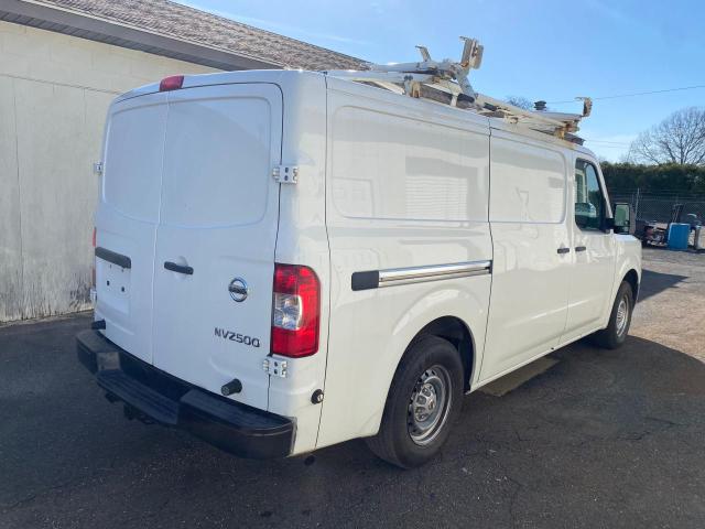 Photo 2 VIN: 1N6BF0KY8JN810813 - NISSAN NV 