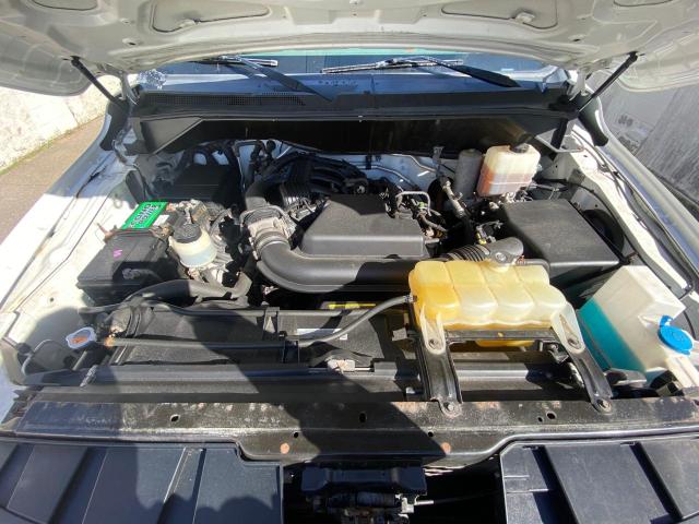 Photo 7 VIN: 1N6BF0KY8JN810813 - NISSAN NV 