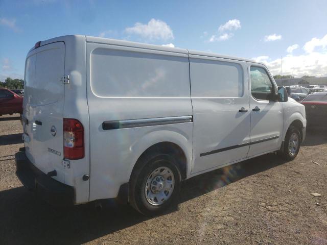 Photo 2 VIN: 1N6BF0KY8JN812660 - NISSAN NV 