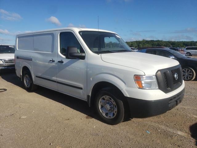 Photo 3 VIN: 1N6BF0KY8JN812660 - NISSAN NV 