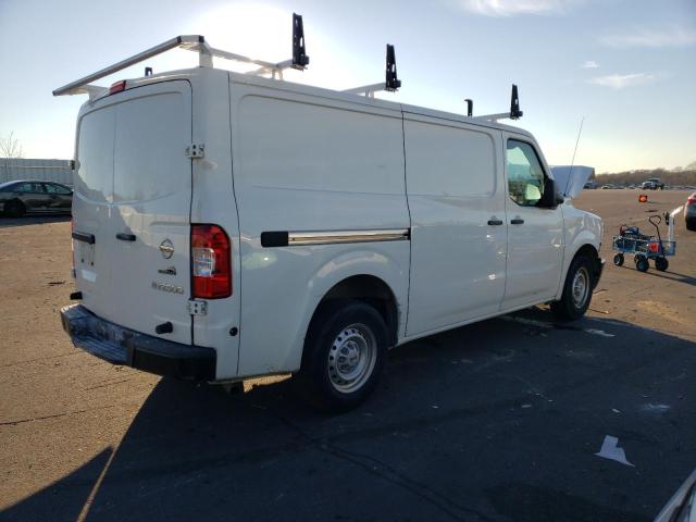 Photo 2 VIN: 1N6BF0KY8LN802438 - NISSAN NV 2500 S 