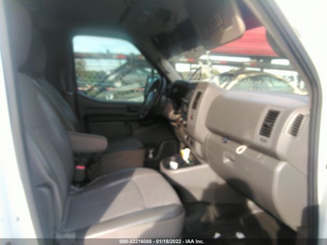 Photo 4 VIN: 1N6BF0KY9GN803961 - NISSAN NV 