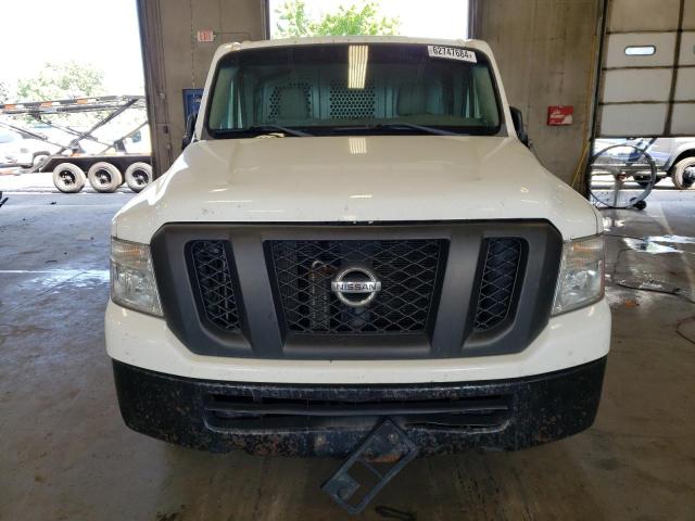 Photo 4 VIN: 1N6BF0KYXCN108611 - NISSAN NV 