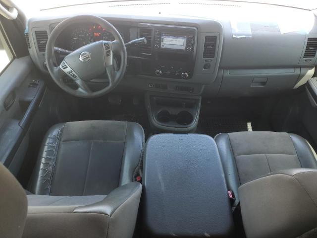 Photo 7 VIN: 1N6BF0KYXFN804616 - NISSAN NV 