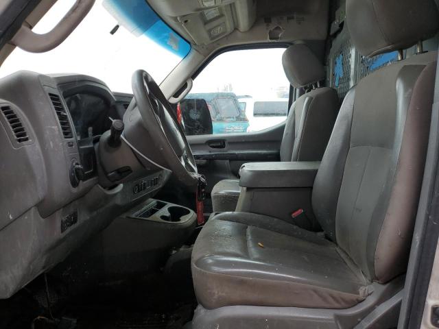 Photo 6 VIN: 1N6BF0LX3FN804298 - NISSAN NV 