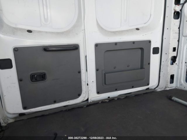 Photo 7 VIN: 1N6BF0LX6EN110798 - NISSAN NV CARGO NV2500 HD 