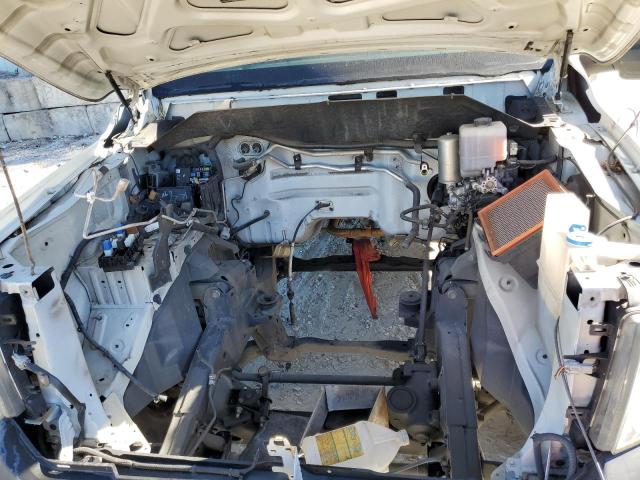 Photo 6 VIN: 1N6BF0LX7EN107683 - NISSAN NV 2500 