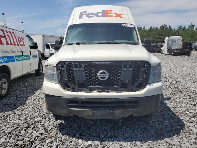 Photo 4 VIN: 1N6BF0LX8EN101925 - NISSAN NV 