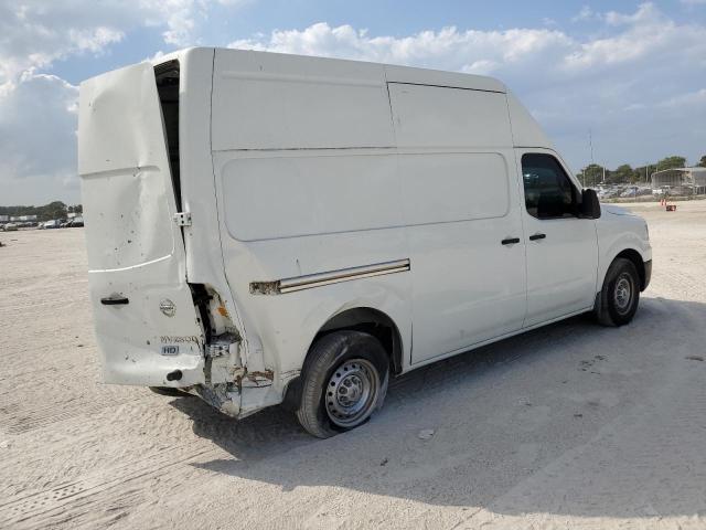 Photo 2 VIN: 1N6BF0LX9EN102114 - NISSAN NV 2500 