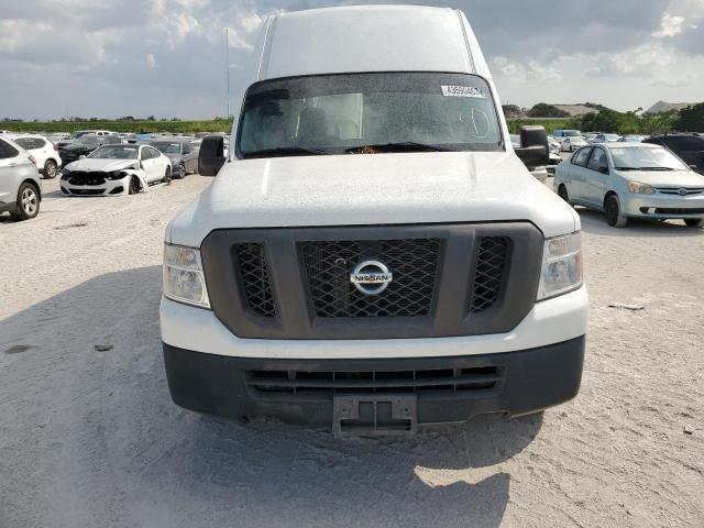 Photo 4 VIN: 1N6BF0LX9EN102114 - NISSAN NV 2500 