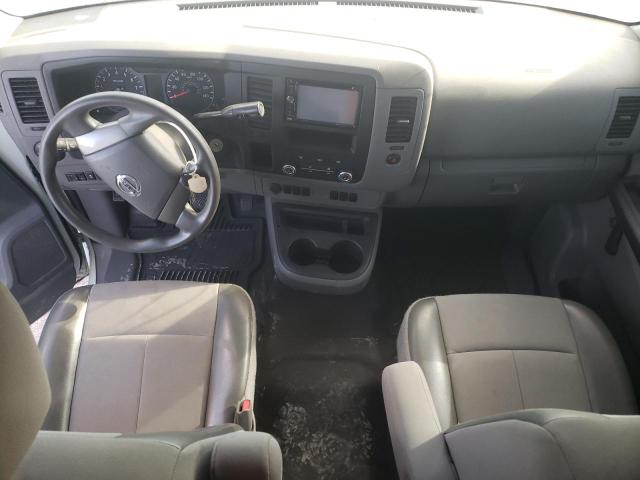 Photo 7 VIN: 1N6BF0LX9EN102114 - NISSAN NV 2500 