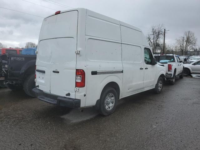 Photo 2 VIN: 1N6BF0LY0CN109653 - NISSAN NV 