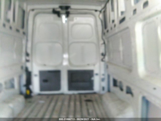 Photo 7 VIN: 1N6BF0LY0JN800890 - NISSAN NV CARGO 