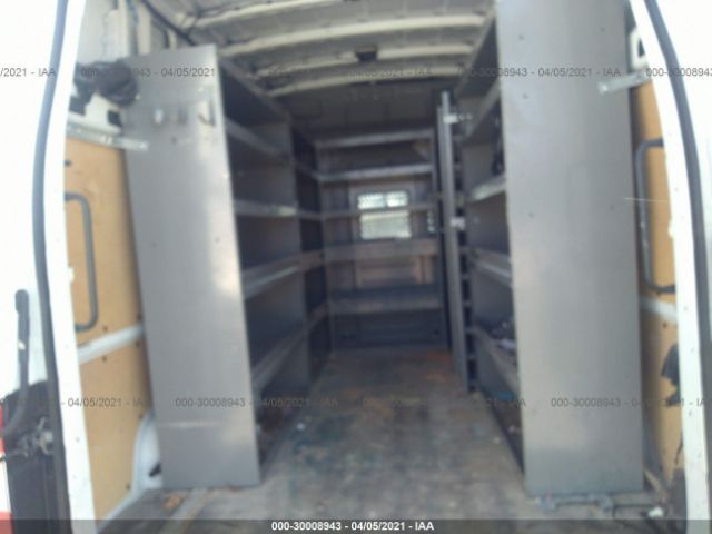 Photo 7 VIN: 1N6BF0LY0KN801300 - NISSAN NV CARGO 