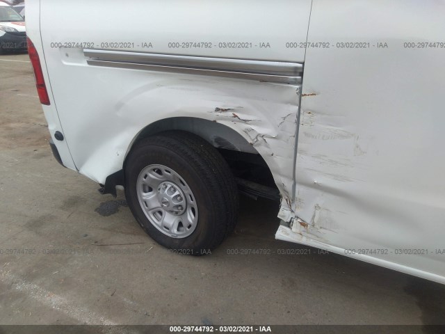 Photo 5 VIN: 1N6BF0LY0LN810094 - NISSAN NV CARGO 