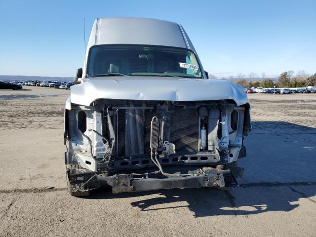 Photo 4 VIN: 1N6BF0LY1CN119107 - NISSAN NV 2500 