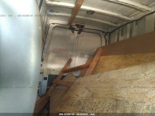 Photo 7 VIN: 1N6BF0LY1HN805770 - NISSAN NV CARGO 