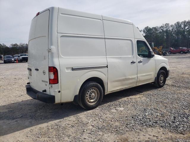 Photo 2 VIN: 1N6BF0LY1HN807437 - NISSAN NV 