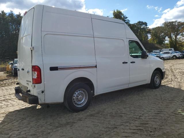 Photo 2 VIN: 1N6BF0LY2GN812404 - NISSAN NV 