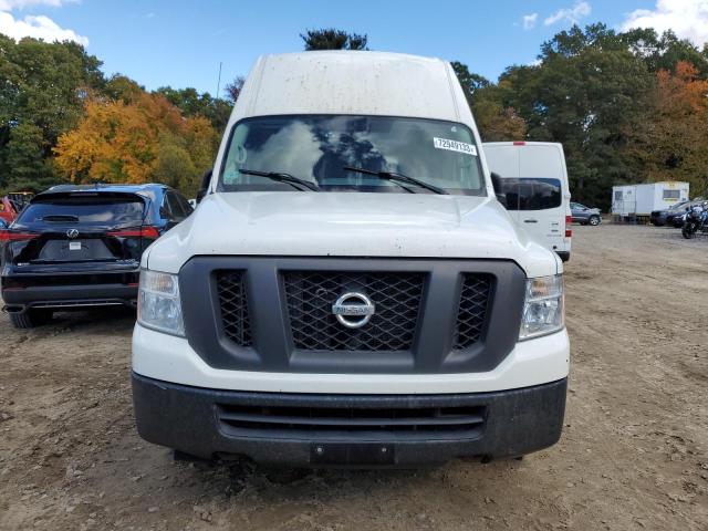 Photo 4 VIN: 1N6BF0LY2GN812404 - NISSAN NV 