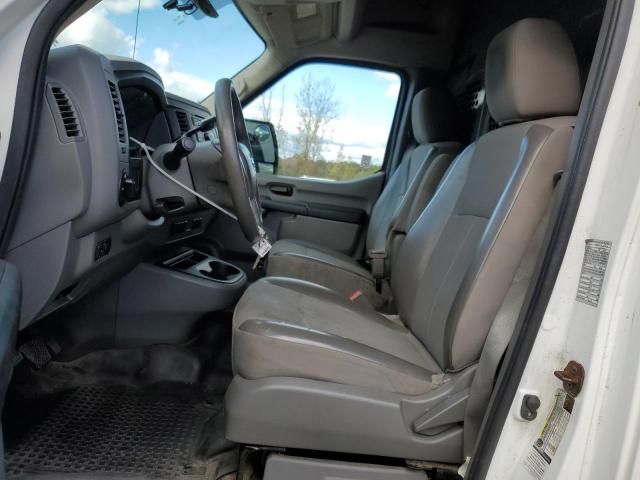 Photo 6 VIN: 1N6BF0LY2GN812404 - NISSAN NV 