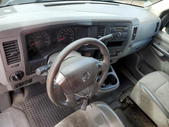 Photo 7 VIN: 1N6BF0LY2GN812404 - NISSAN NV 