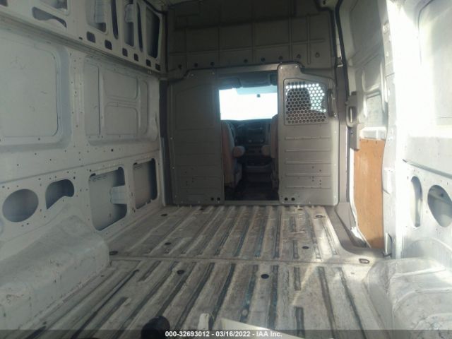 Photo 7 VIN: 1N6BF0LY2JN812703 - NISSAN NV CARGO 