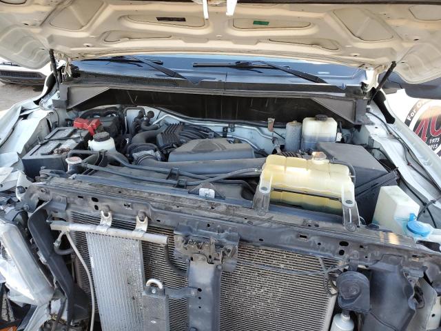 Photo 6 VIN: 1N6BF0LY3EN103347 - NISSAN NV 2500 