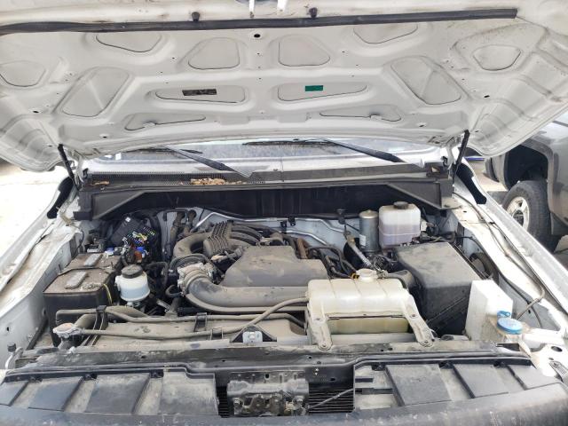 Photo 6 VIN: 1N6BF0LY3LN804757 - NISSAN NV 2500 S 