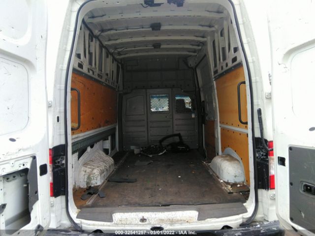 Photo 7 VIN: 1N6BF0LY4JN805011 - NISSAN NV CARGO 