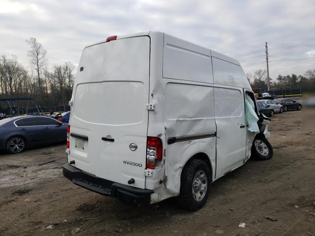 Photo 3 VIN: 1N6BF0LY5KN811028 - NISSAN NV 