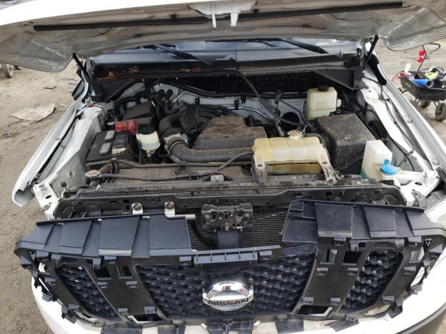 Photo 6 VIN: 1N6BF0LY5KN811028 - NISSAN NV 