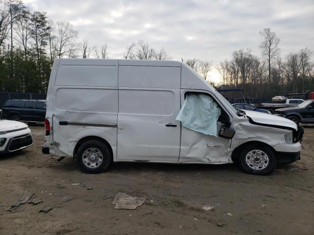 Photo 8 VIN: 1N6BF0LY5KN811028 - NISSAN NV 