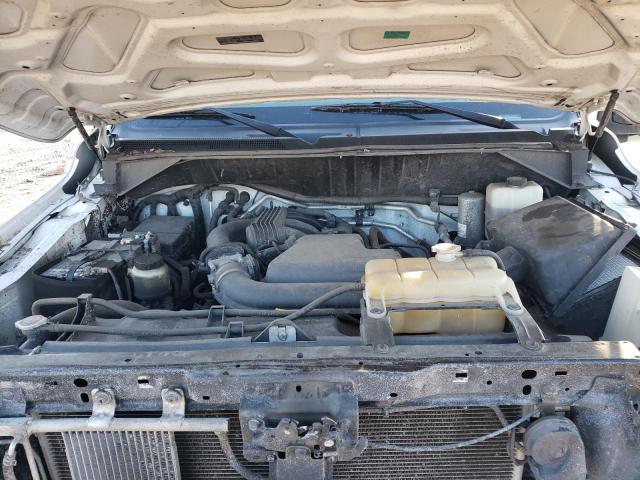 Photo 11 VIN: 1N6BF0LY5LN801942 - NISSAN NV 