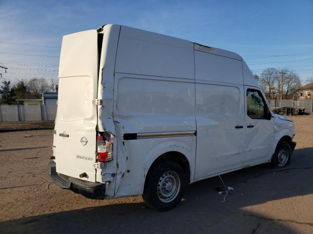 Photo 2 VIN: 1N6BF0LY5LN801942 - NISSAN NV 