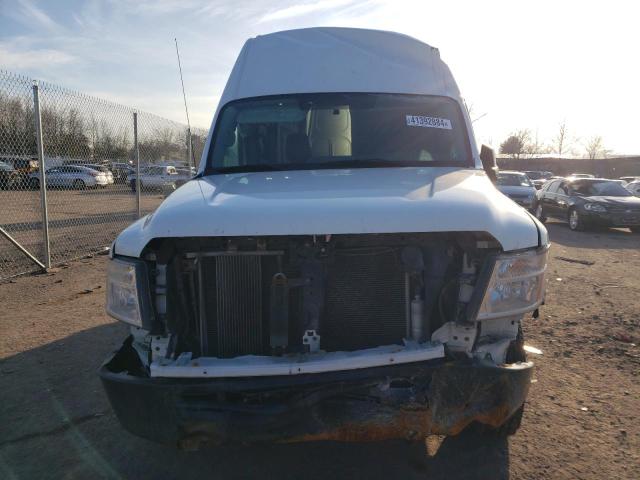 Photo 4 VIN: 1N6BF0LY5LN801942 - NISSAN NV 