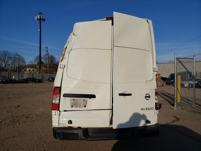 Photo 5 VIN: 1N6BF0LY5LN801942 - NISSAN NV 