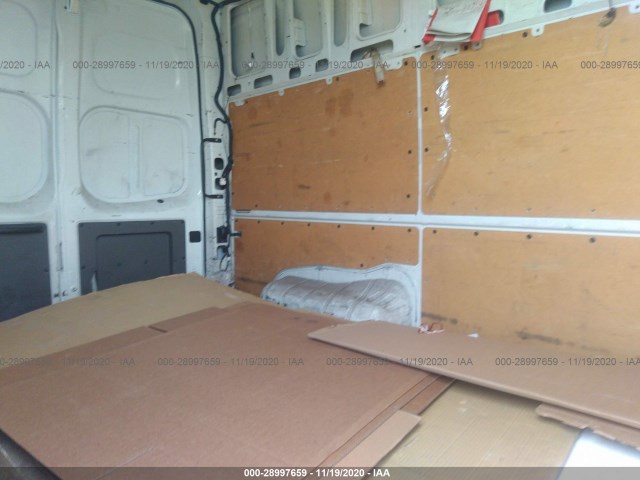 Photo 7 VIN: 1N6BF0LY6DN114339 - NISSAN NV 