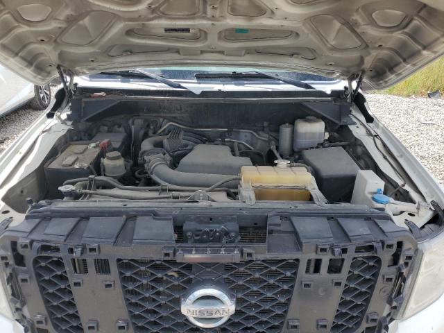 Photo 11 VIN: 1N6BF0LY6GN808923 - NISSAN NV 