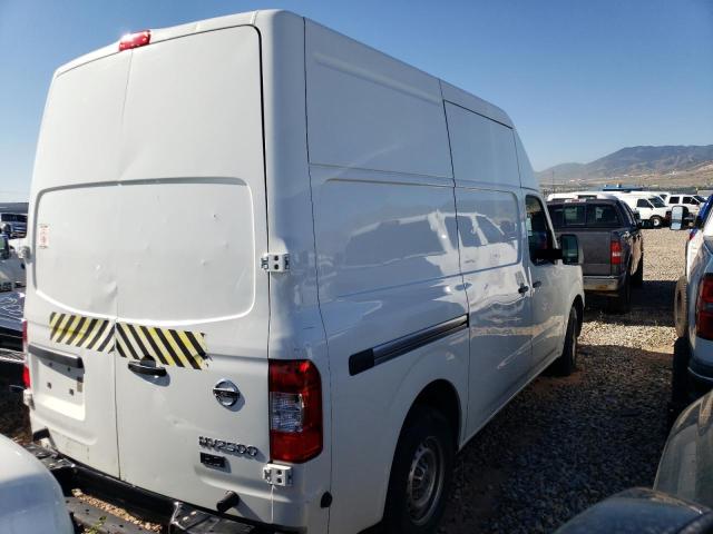 Photo 2 VIN: 1N6BF0LY6GN808923 - NISSAN NV 