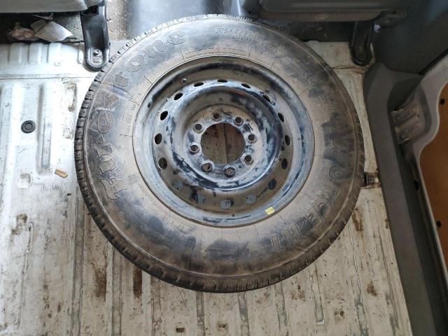 Photo 12 VIN: 1N6BF0LY6KN801561 - NISSAN NV 