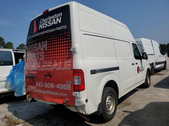 Photo 2 VIN: 1N6BF0LY6KN801561 - NISSAN NV 