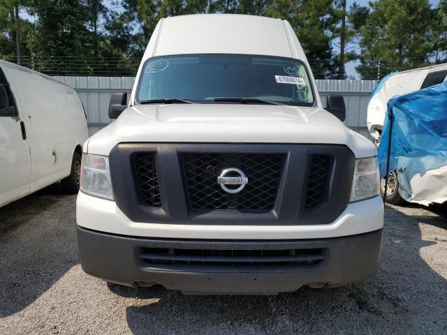 Photo 4 VIN: 1N6BF0LY6KN801561 - NISSAN NV 