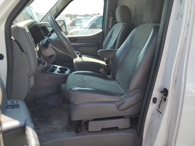 Photo 6 VIN: 1N6BF0LY6KN801561 - NISSAN NV 