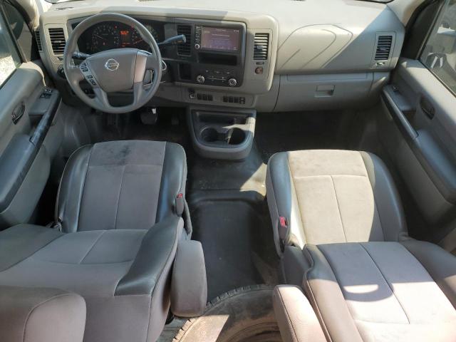 Photo 7 VIN: 1N6BF0LY6KN801561 - NISSAN NV 