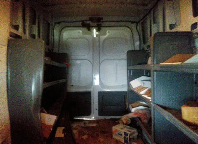 Photo 7 VIN: 1N6BF0LY6KN807540 - NISSAN NV CARGO 