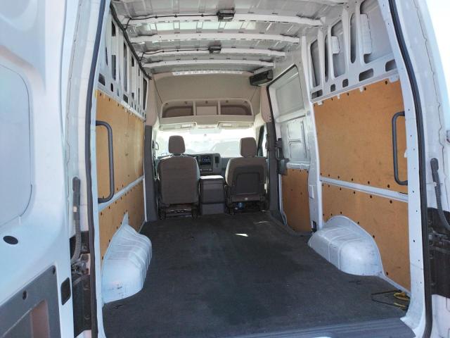 Photo 5 VIN: 1N6BF0LY6KN811331 - NISSAN NV 2500 S 