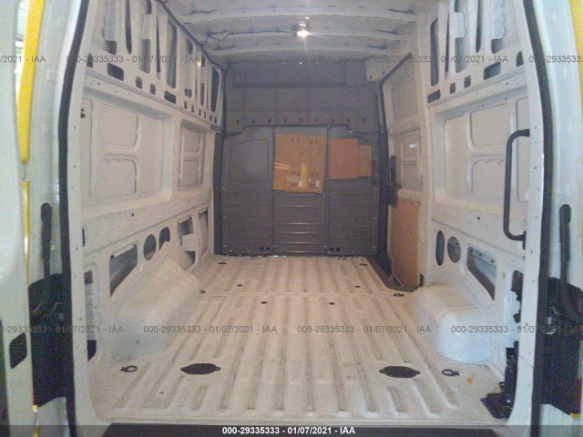 Photo 7 VIN: 1N6BF0LY6LN805661 - NISSAN NV CARGO 