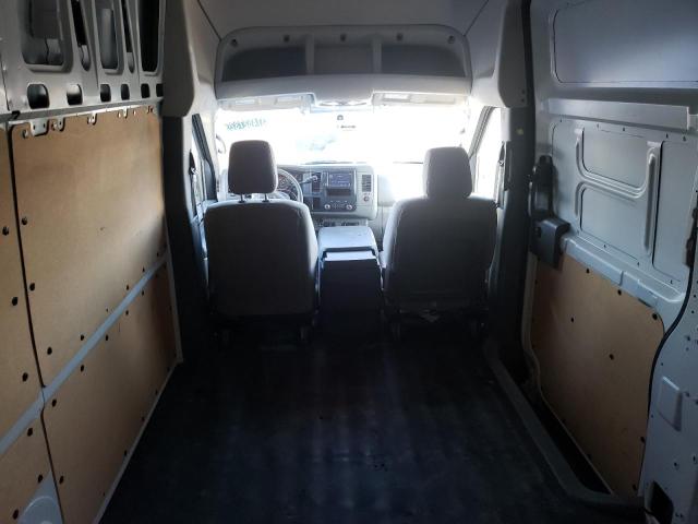 Photo 9 VIN: 1N6BF0LY7KN810933 - NISSAN NV 2500 S 